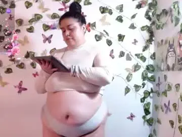 Lena_turner_  live sex cam