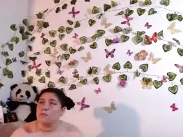 Lena_turner_  live sex cam