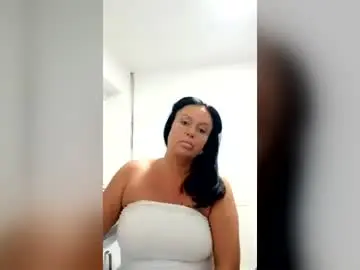 Lexiloubabe  live sex cam