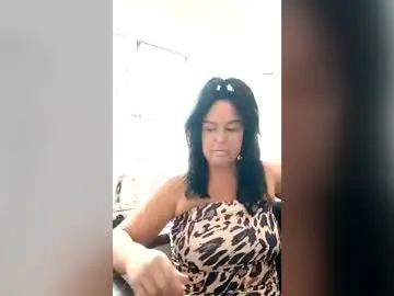Lexiloubabe  live sex cam
