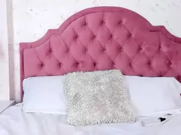 Lexy_cartier  live sex cam