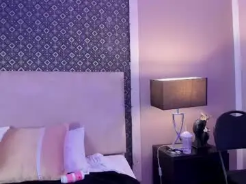 Lexy_cartier  live sex cam