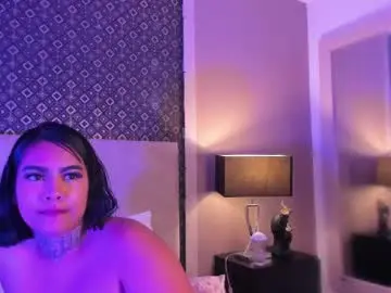 Lexy_cartier  live sex cam