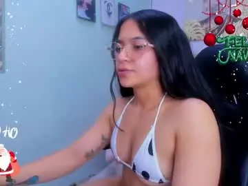 Lila_foox  live sex cam