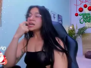 Lila_foox  live sex cam