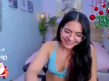 Lila_foox  live sex cam