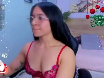 Lila_foox  live sex cam