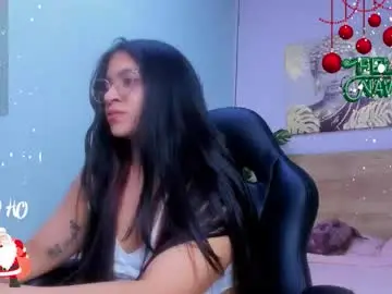 Lila_foox  live sex cam