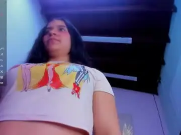 Lila_foox  live sex cam