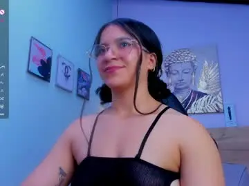 Lila_foox  live sex cam