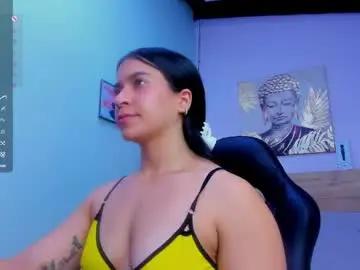 Lila_foox  live sex cam