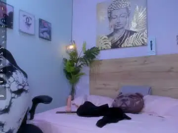 Lila_foox  live sex cam