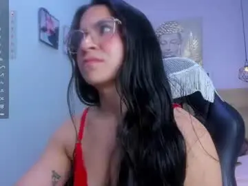 Lila_foox  live sex cam