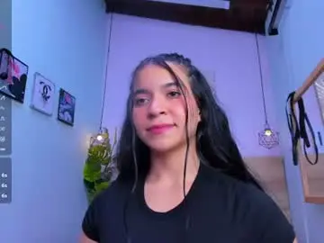 Lila_foox  live sex cam