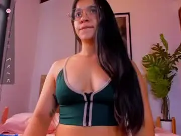 Lila_foox  live sex cam