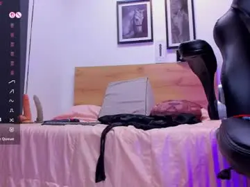Lila_foox  live sex cam