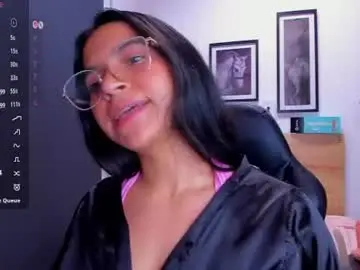 Lila_foox  live sex cam
