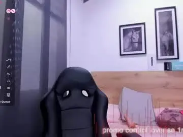 Lila_foox  live sex cam