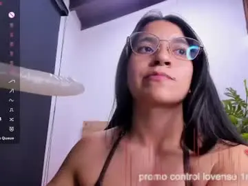 Lila_foox  live sex cam