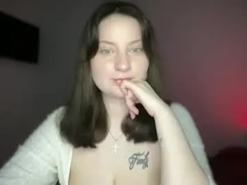 Locaalis1  live sex cam