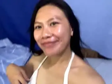 Lylafischhaber  live sex cam