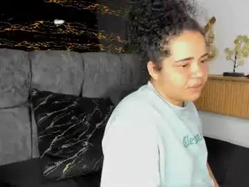 Madame_violet  live sex cam