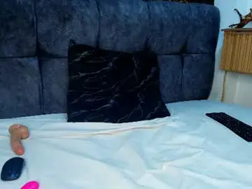 Madame_violet  live sex cam