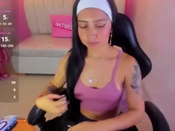 Madhison_klain_s  live sex cam