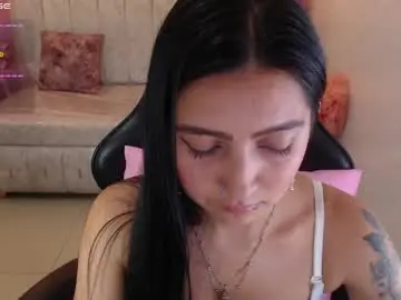 Madhison_klain_s  live sex cam