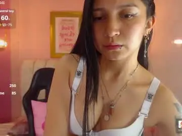 Madhison_klain_s  live sex cam
