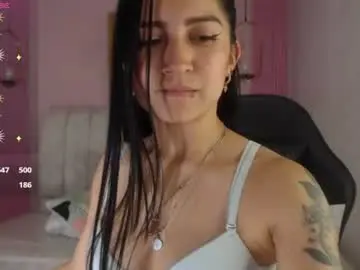 Madhison_klain_s  live sex cam