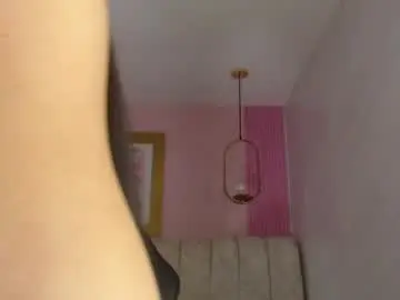 Madhison_klain_s  live sex cam