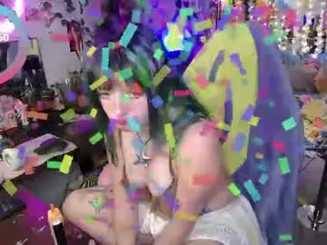 Madsucc  live sex cam