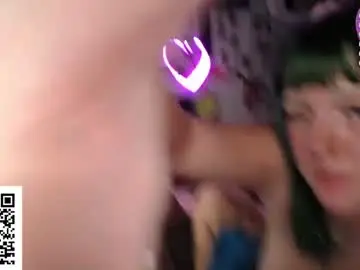 Madsucc  live sex cam