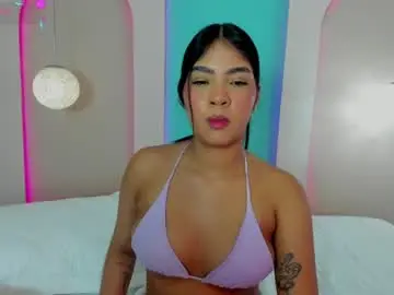 Madylust  live sex cam