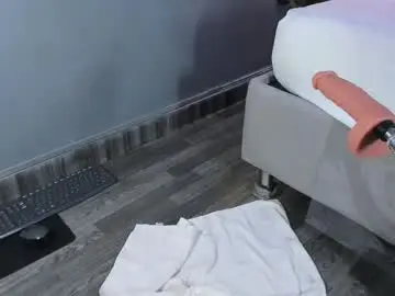 Maludiazx  live sex cam