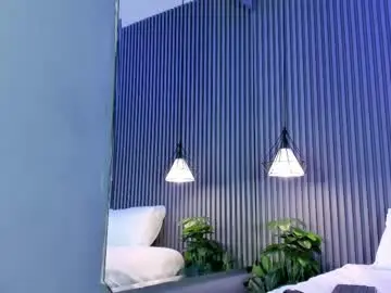 Maludiazx  live sex cam