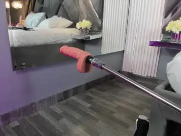 Maludiazx  live sex cam