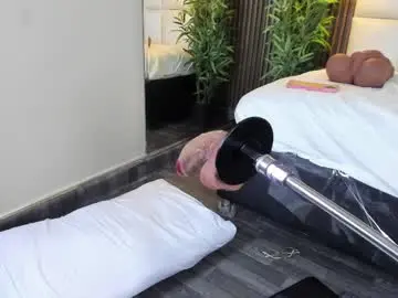 Maludiazx  live sex cam