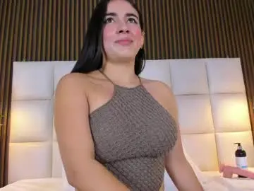 Maludiazx  live sex cam