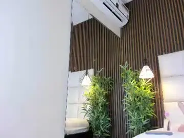 Maludiazx  live sex cam
