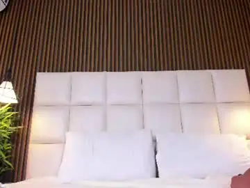 Maludiazx  live sex cam