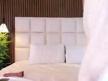 Maludiazx  live sex cam