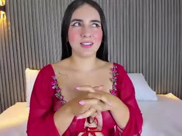 Maludiazx  live sex cam