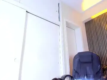 Maludiazx  live sex cam