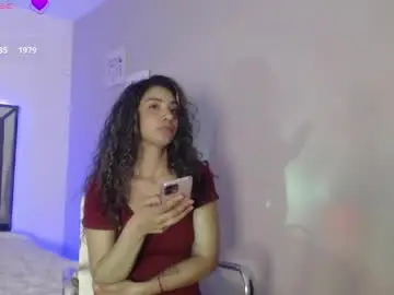 Mariana_turner  live sex cam