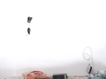 Megan_cordy  live sex cam