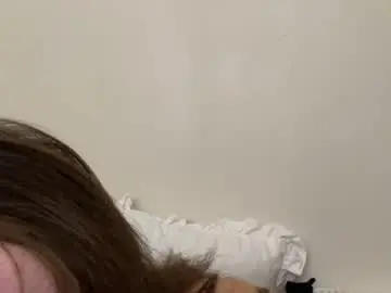 Meganholly00  live sex cam