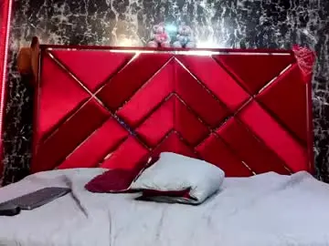 Mel_smithx  live sex cam