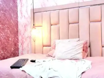 Mel_smithx  live sex cam